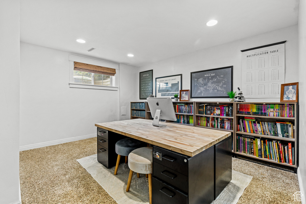 Photo 37 for MLS #2112985 at 652 E 2025 South