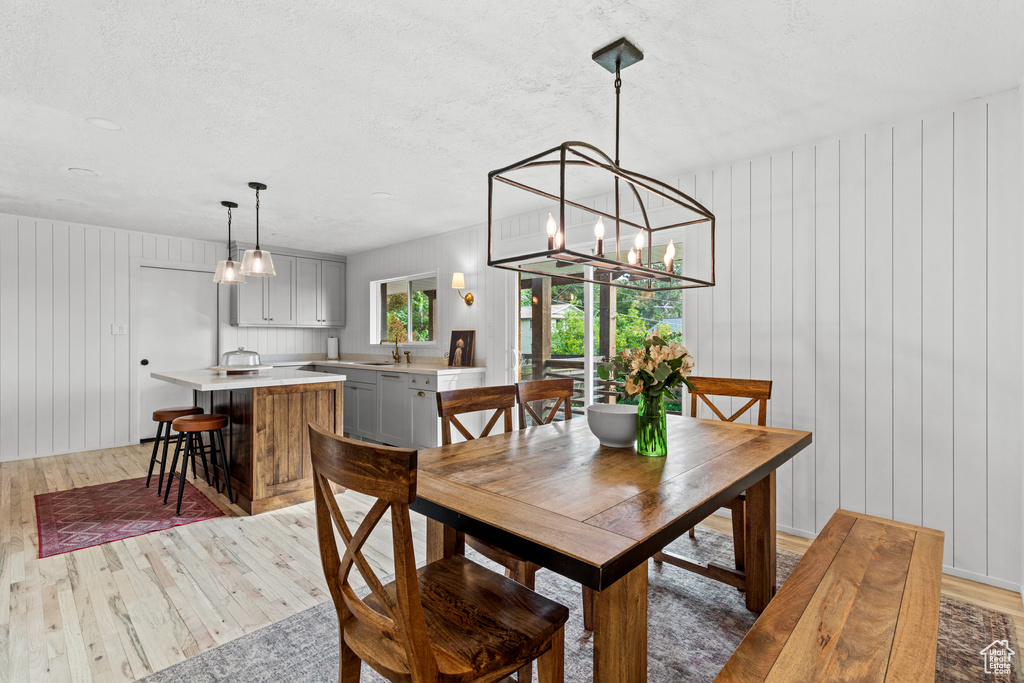 Photo 20 for MLS #2112985 at 652 E 2025 South