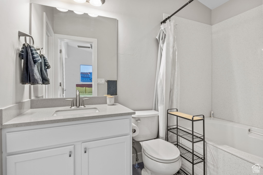 7541 S COREIANO LN Midvale, UT 84047