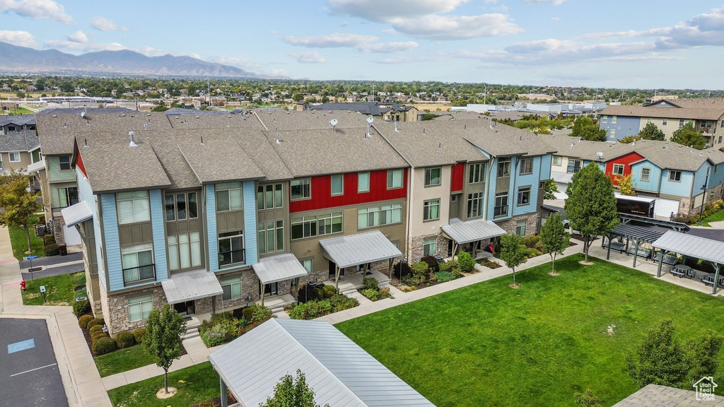 7541 S COREIANO LN Midvale, UT 84047