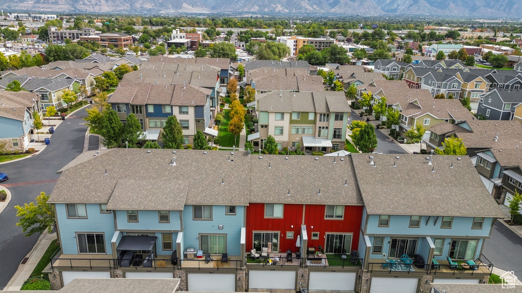 7541 S COREIANO LN Midvale, UT 84047