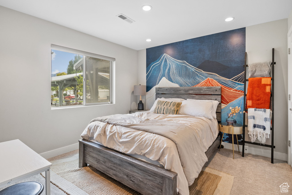 7541 S COREIANO LN Midvale, UT 84047