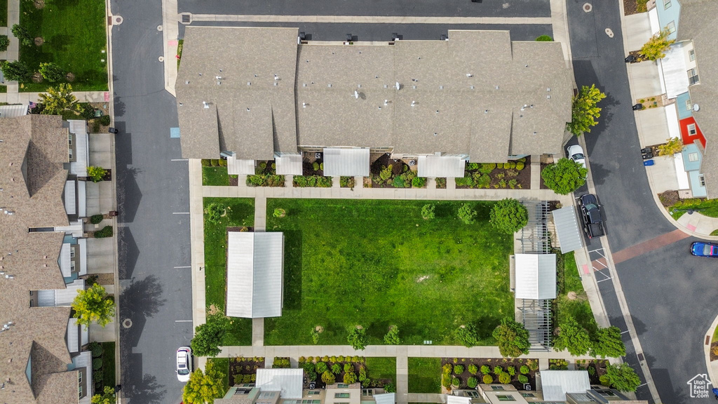 7541 S COREIANO LN Midvale, UT 84047