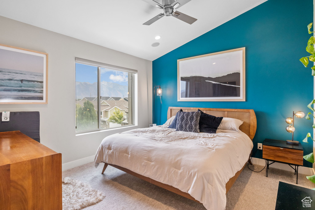 7541 S COREIANO LN Midvale, UT 84047