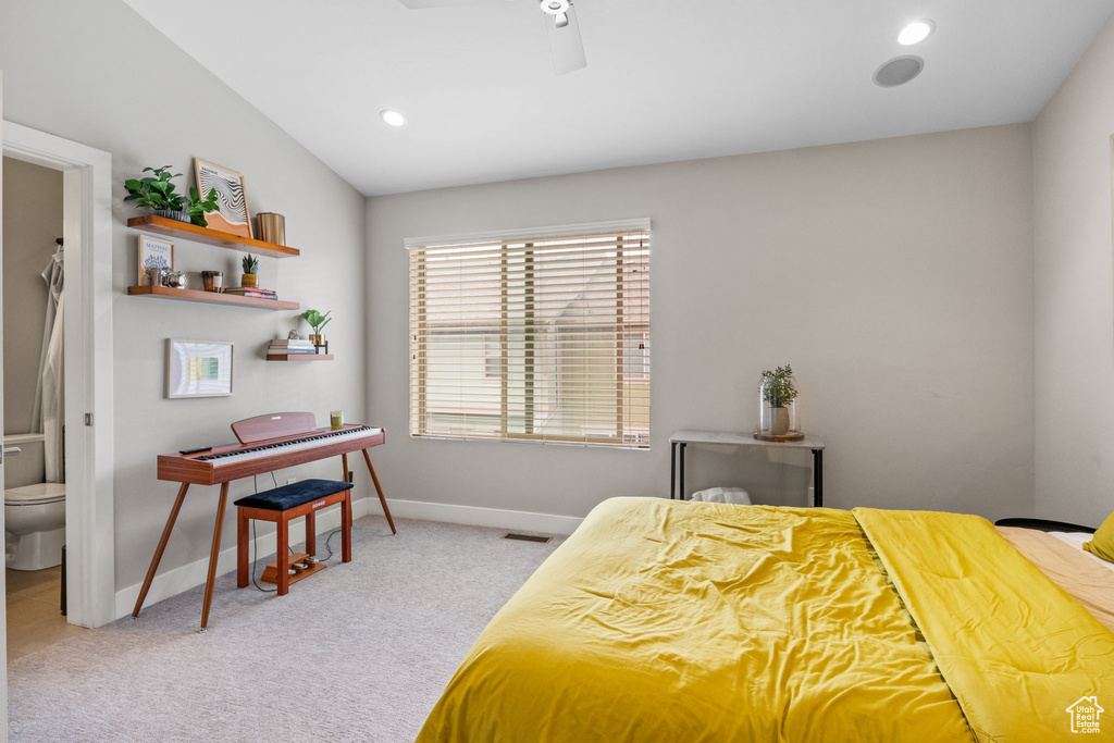 7541 S COREIANO LN Midvale, UT 84047