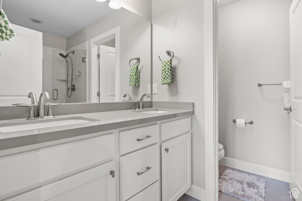 7541 S COREIANO LN Midvale, UT 84047