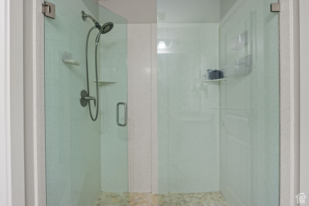 7541 S COREIANO LN Midvale, UT 84047