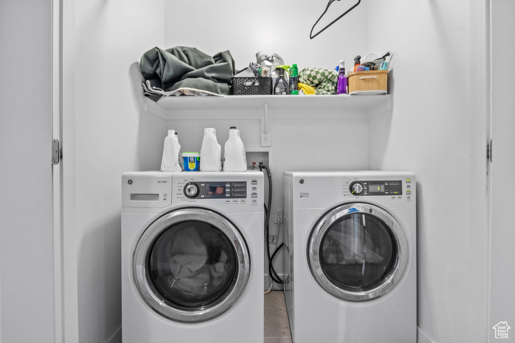 7541 S COREIANO LN Midvale, UT 84047