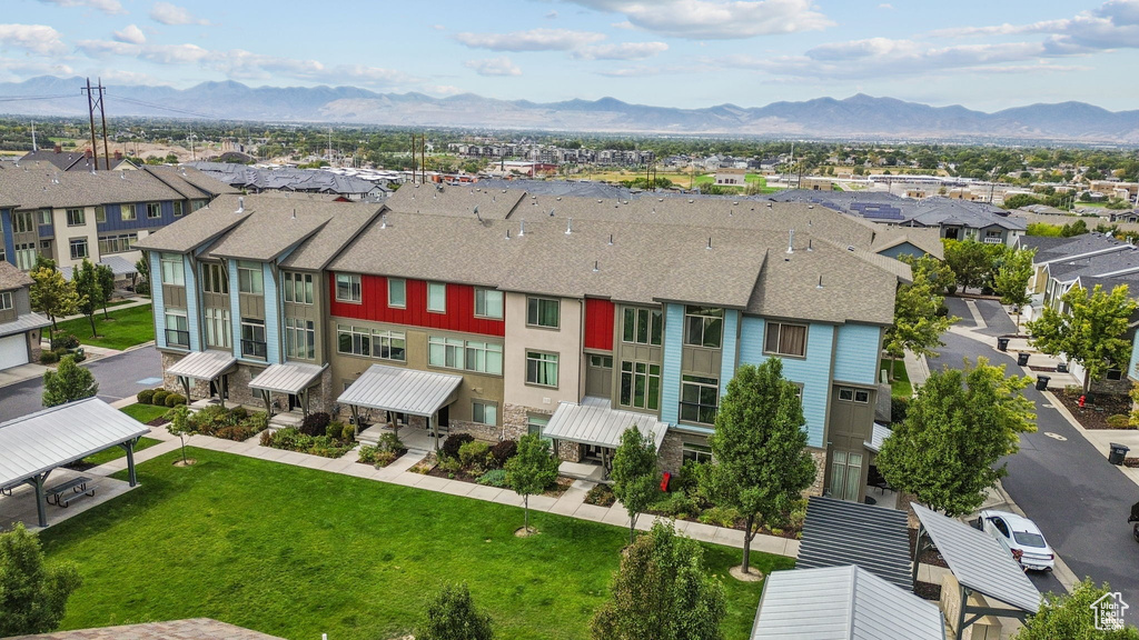 7541 S COREIANO LN Midvale, UT 84047