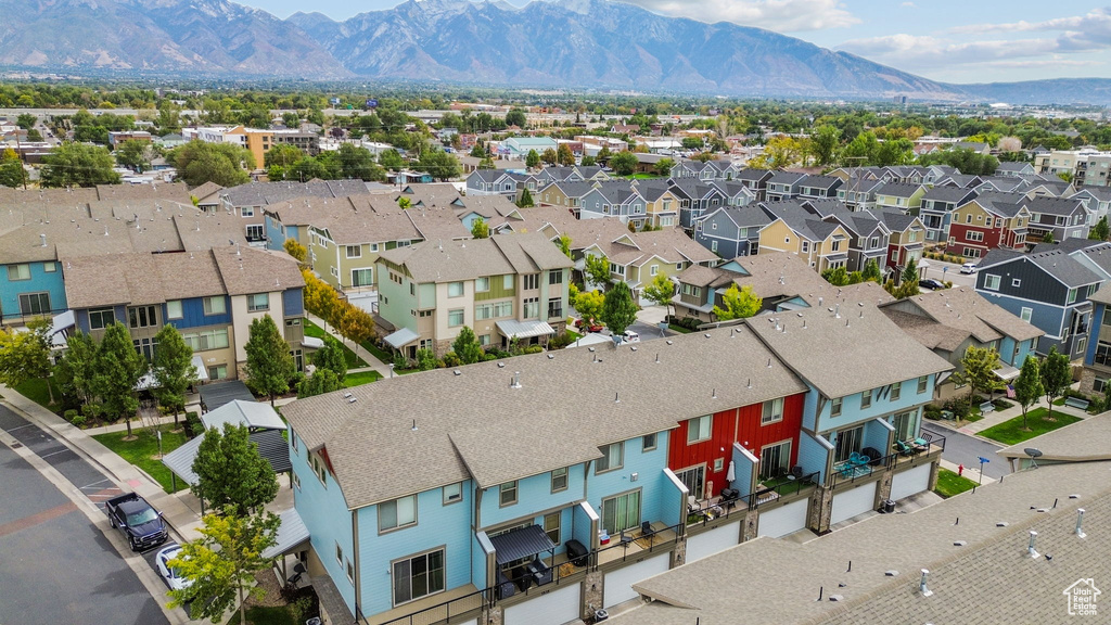 7541 S COREIANO LN Midvale, UT 84047