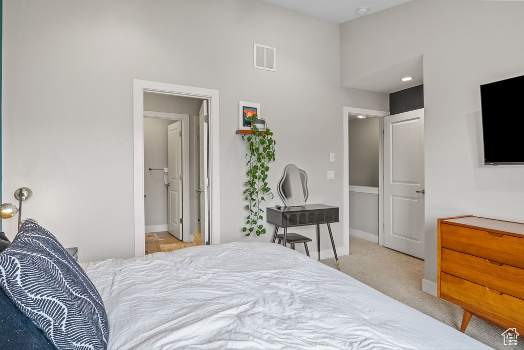 7541 S COREIANO LN Midvale, UT 84047