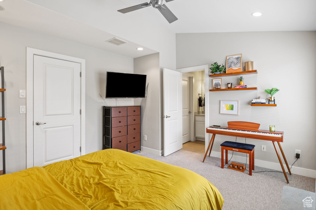 7541 S COREIANO LN Midvale, UT 84047