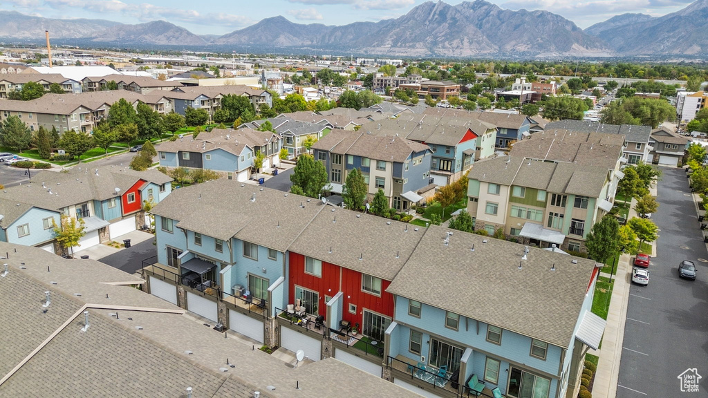 7541 S COREIANO LN Midvale, UT 84047