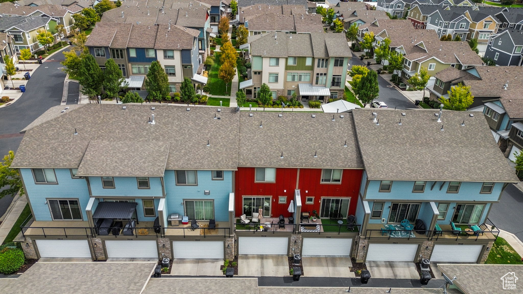 7541 S COREIANO LN Midvale, UT 84047