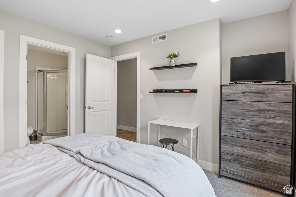 7541 S COREIANO LN Midvale, UT 84047