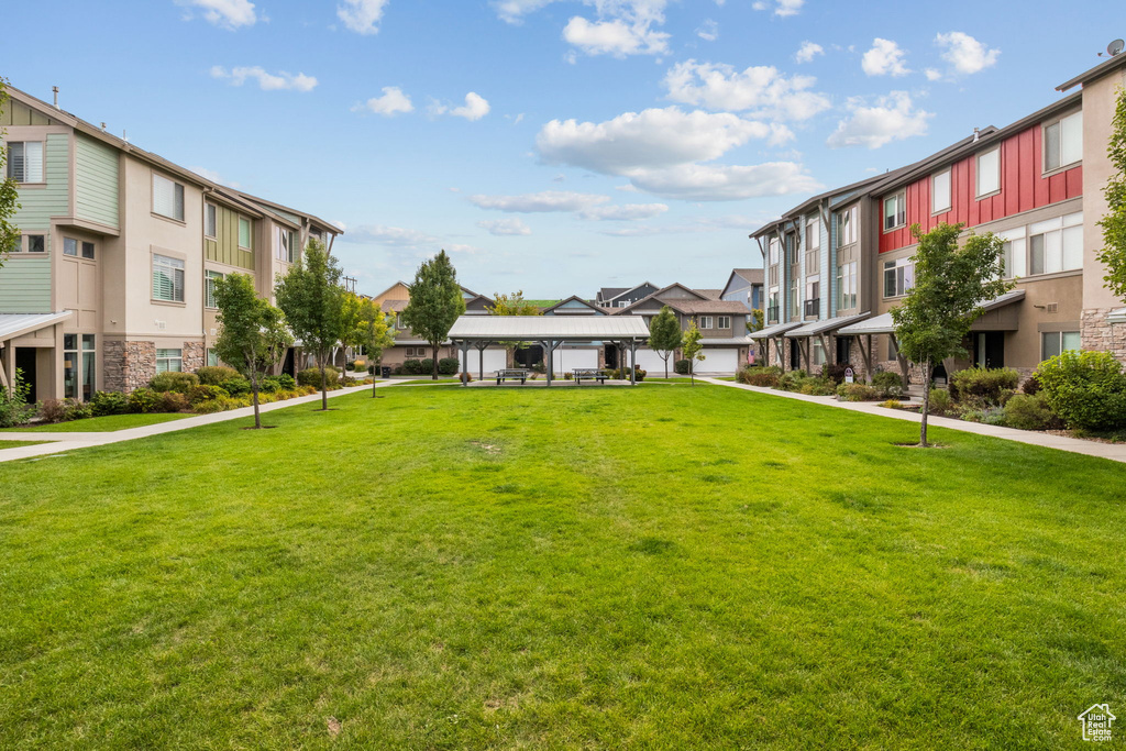 7541 S COREIANO LN Midvale, UT 84047