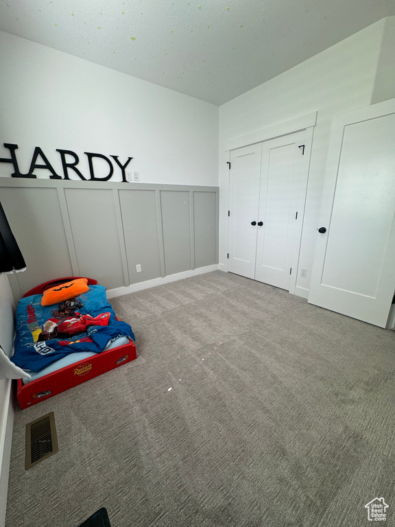 1828 W 75 S West Point, UT 84015