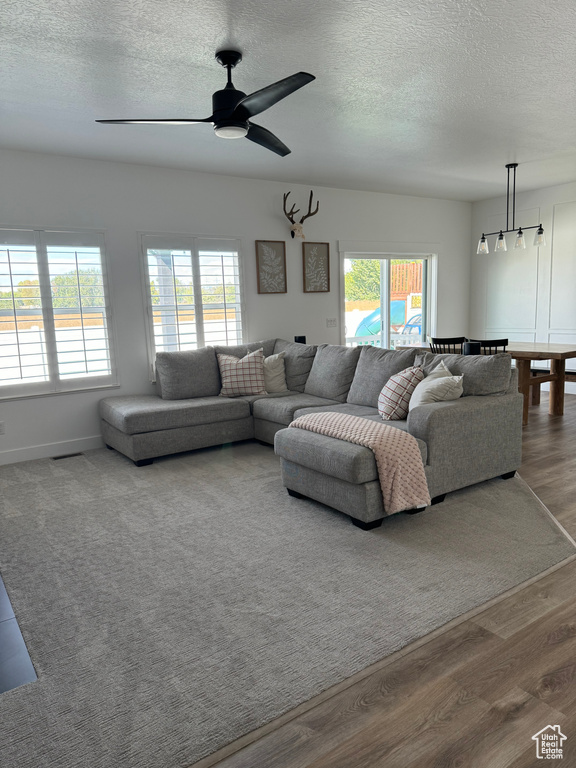 1828 W 75 S West Point, UT 84015