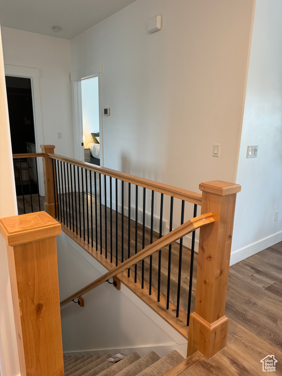 1828 W 75 S West Point, UT 84015