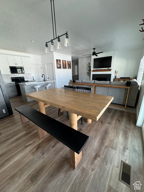 1828 W 75 S West Point, UT 84015