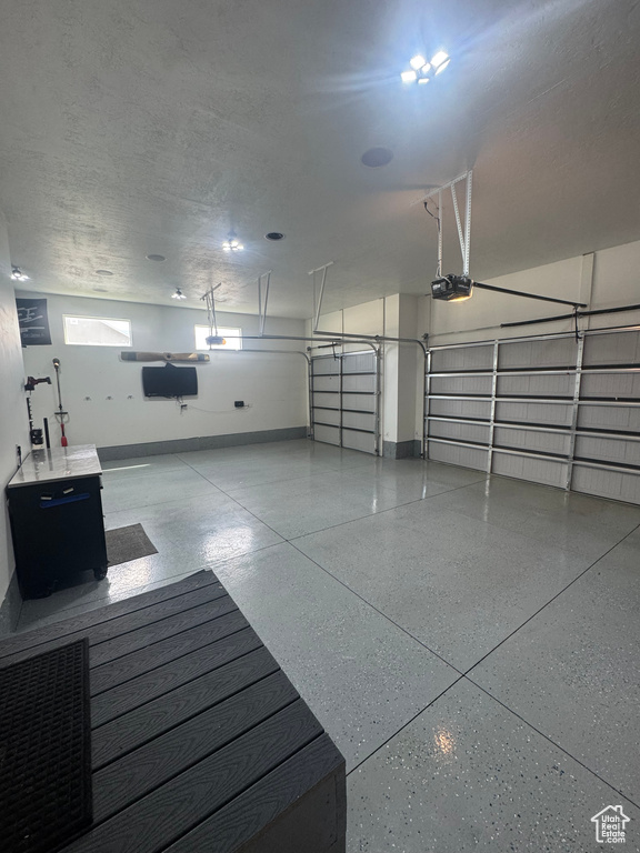 1828 W 75 S West Point, UT 84015