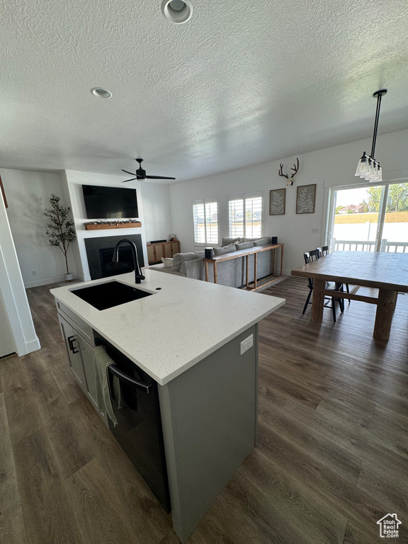 1828 W 75 S West Point, UT 84015