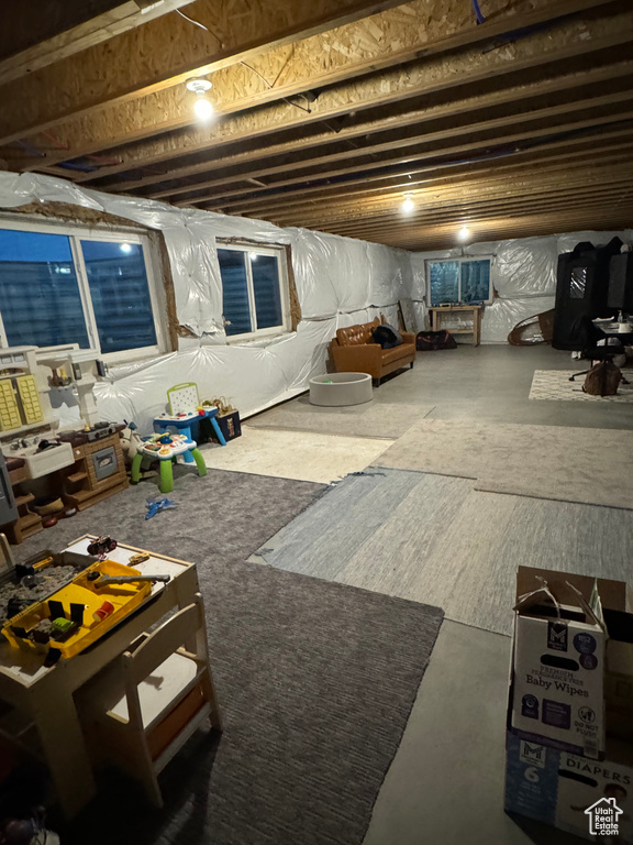 1828 W 75 S West Point, UT 84015