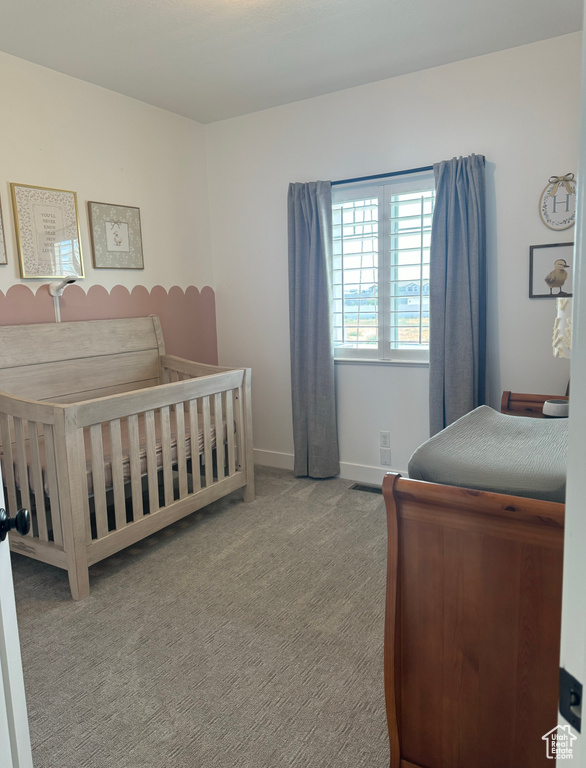 1828 W 75 S West Point, UT 84015