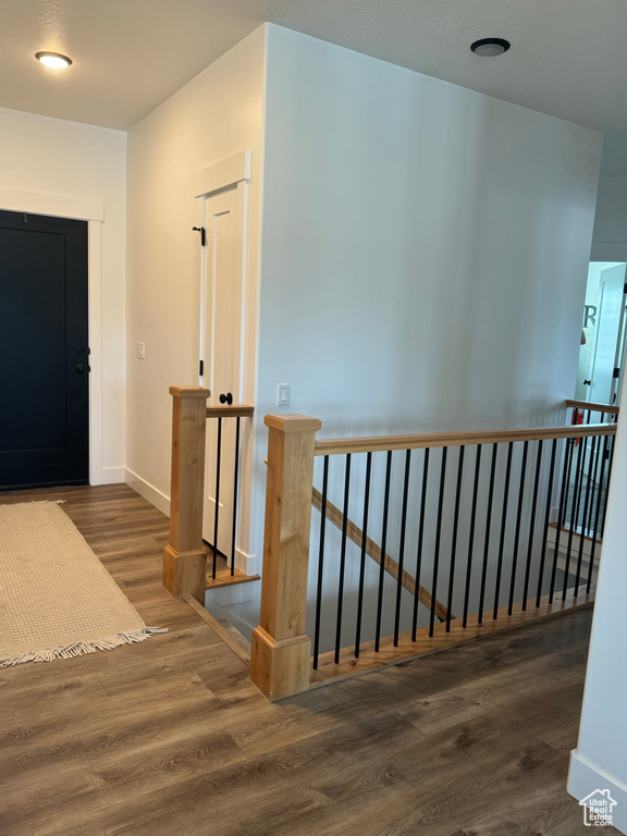 1828 W 75 S West Point, UT 84015