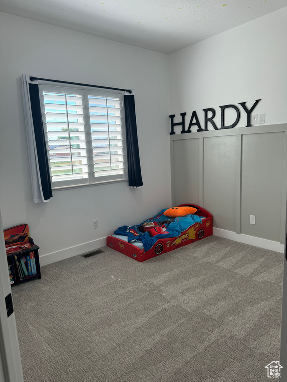 1828 W 75 S West Point, UT 84015