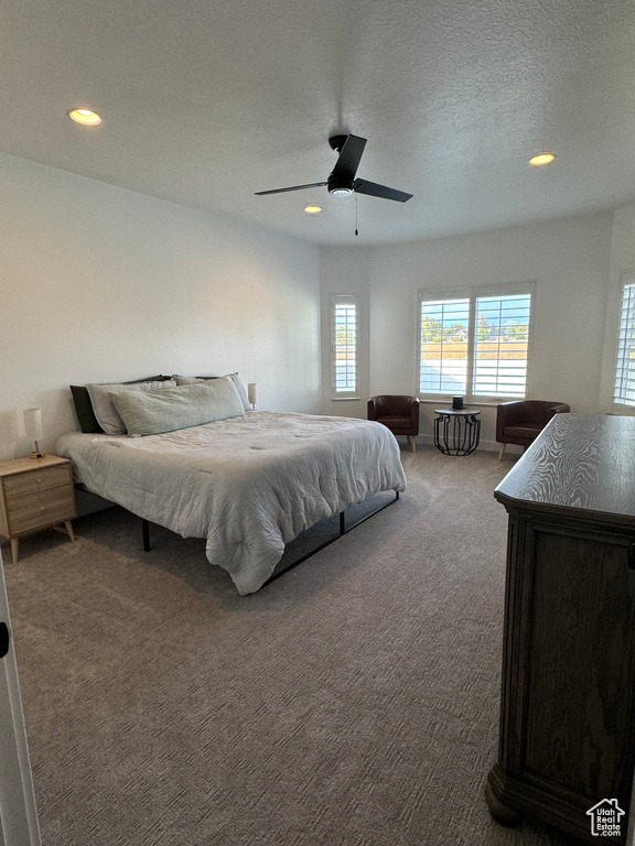 1828 W 75 S West Point, UT 84015