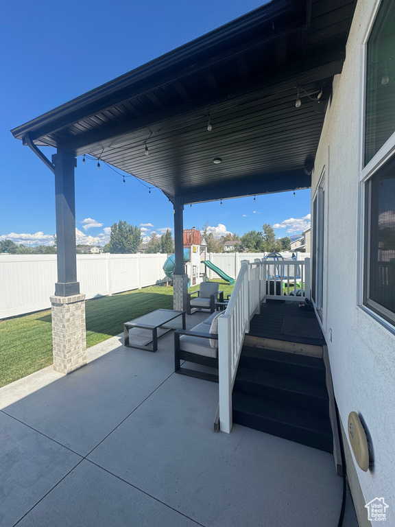 1828 W 75 S West Point, UT 84015