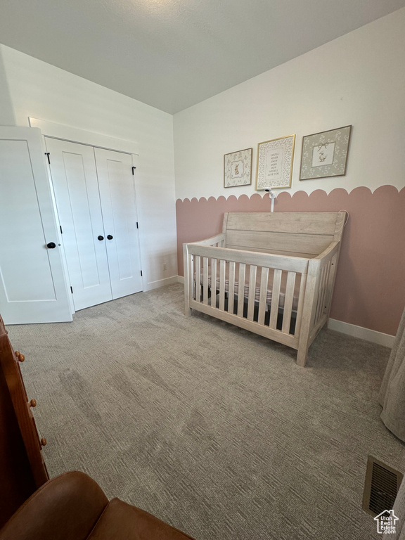 1828 W 75 S West Point, UT 84015