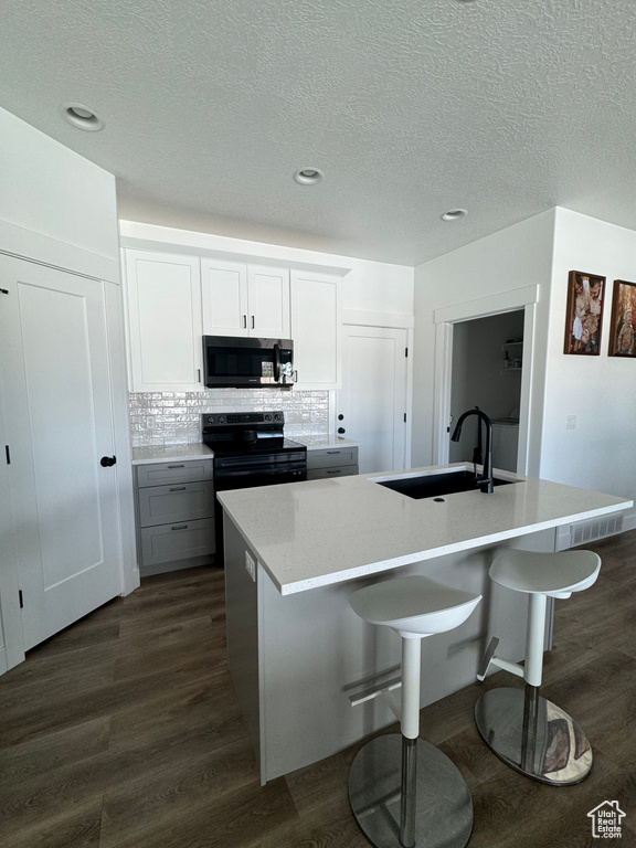 1828 W 75 S West Point, UT 84015