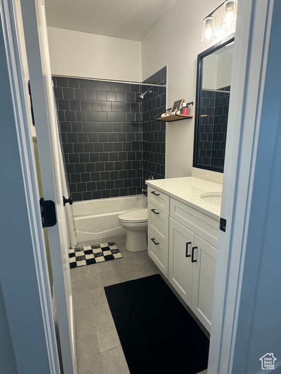 1828 W 75 S West Point, UT 84015