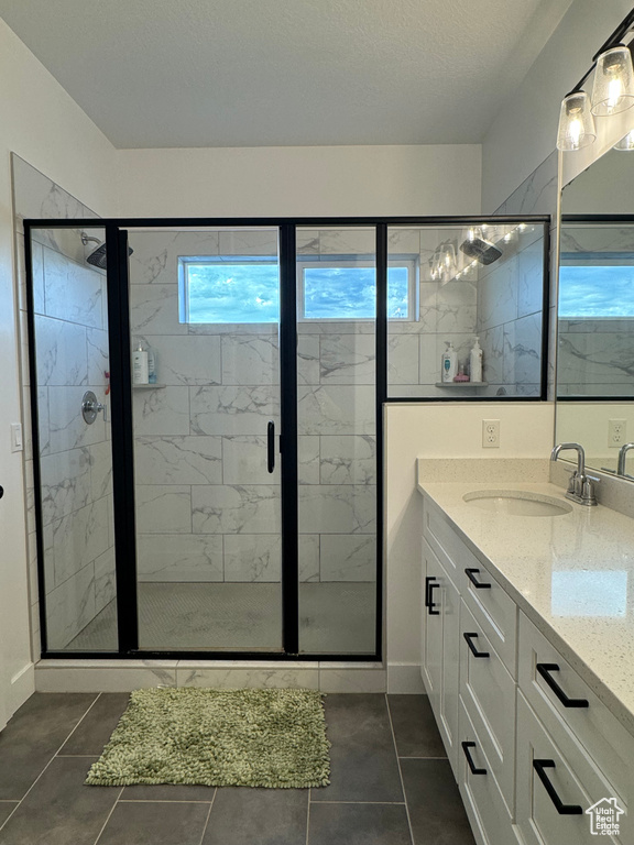 1828 W 75 S West Point, UT 84015