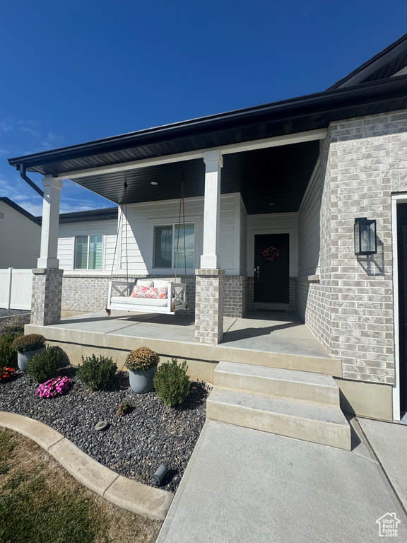 1828 W 75 S West Point, UT 84015