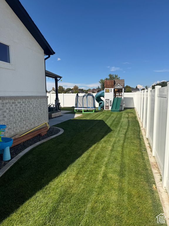 1828 W 75 S West Point, UT 84015