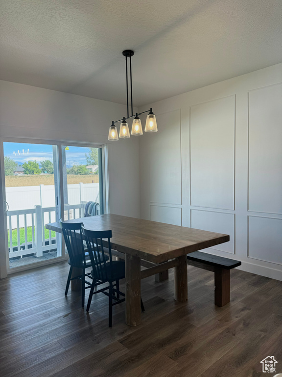 1828 W 75 S West Point, UT 84015