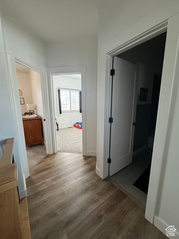 1828 W 75 S West Point, UT 84015