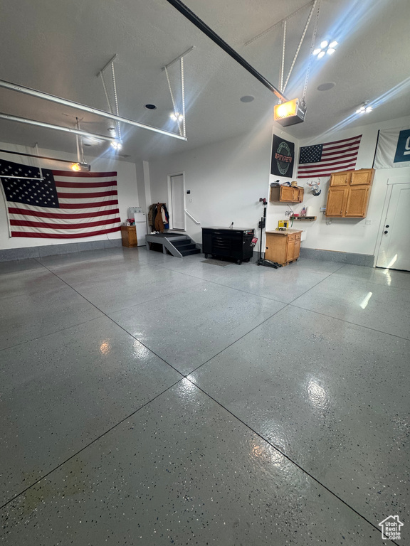 1828 W 75 S West Point, UT 84015