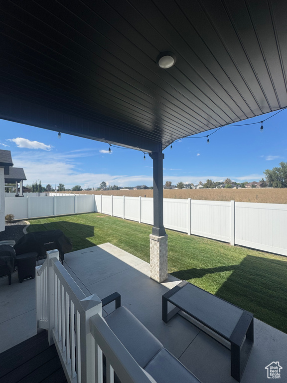 1828 W 75 S West Point, UT 84015