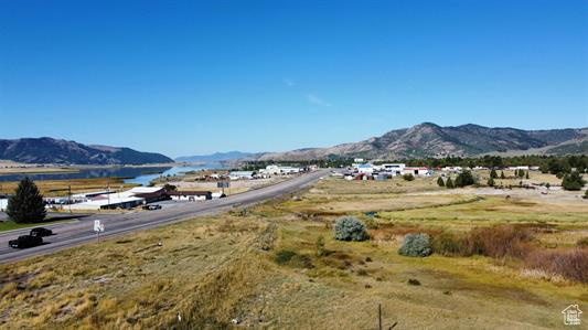  Soda Springs, ID 83276