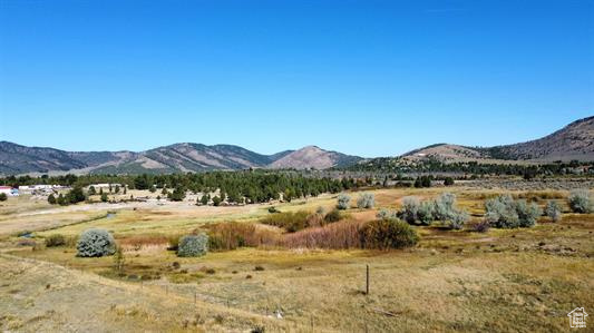  Soda Springs, ID 83276