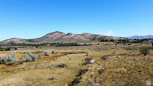  Soda Springs, ID 83276