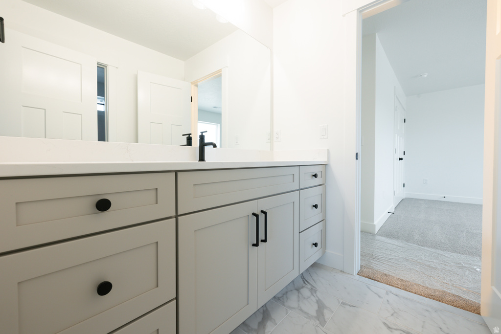 1583 W RUSSO DR #720 Saratoga Springs, UT 84045