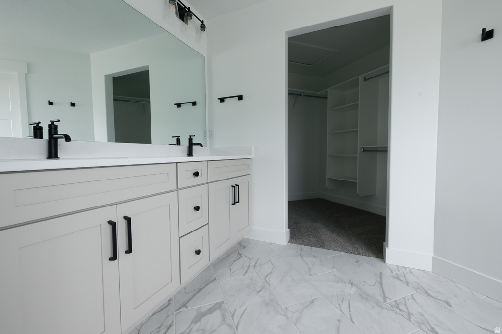 1583 W RUSSO DR #720 Saratoga Springs, UT 84045