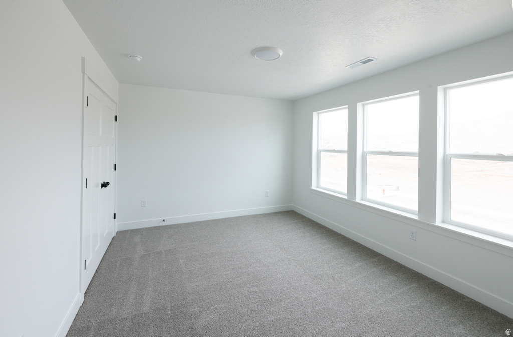 1583 W RUSSO DR #720 Saratoga Springs, UT 84045