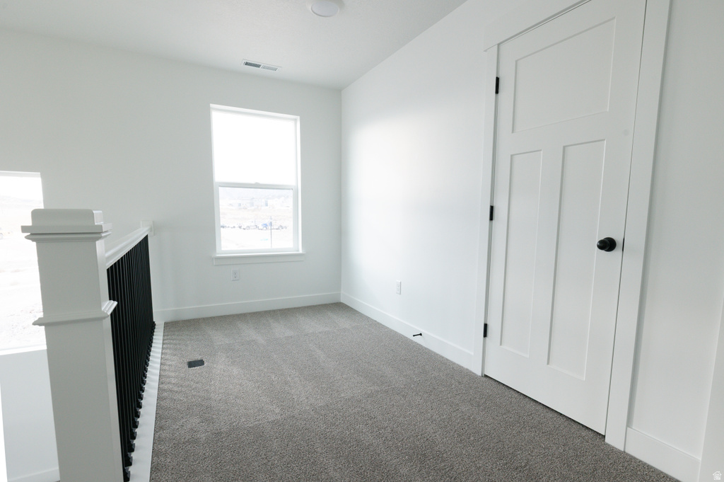 1583 W RUSSO DR #720 Saratoga Springs, UT 84045