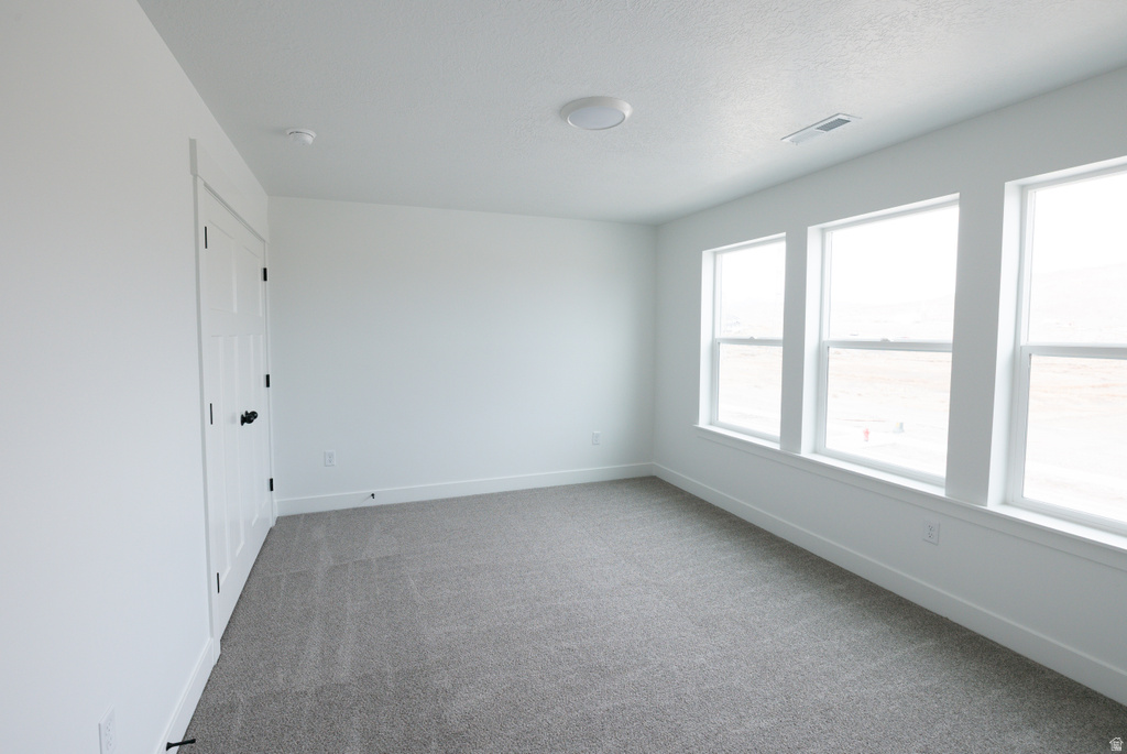 1583 W RUSSO DR #720 Saratoga Springs, UT 84045